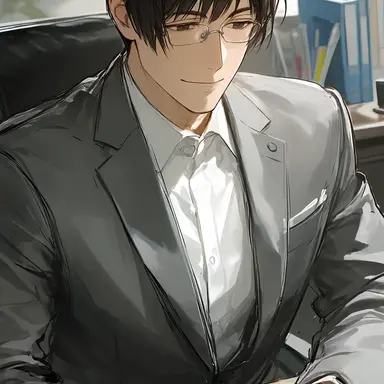 Profile image of Masaya Takahashi