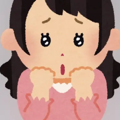 Profile image of ブリ子