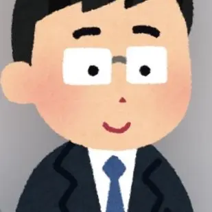 Profile image of 先生