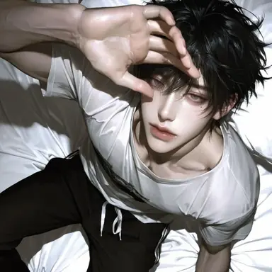 Profile image of 한지훈