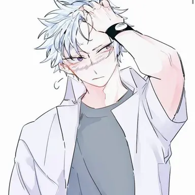 Profile image of 시나즈가와 사네미