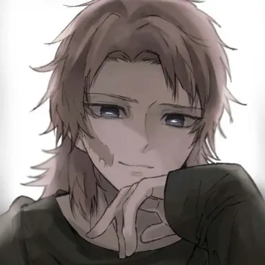 Profile image of 사비토