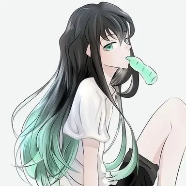 Profile image of 토키토 유이치로