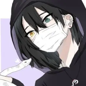 Profile image of 이구로 오바나이