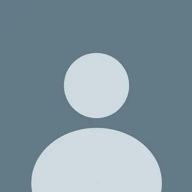 Profile image of 담임선생님