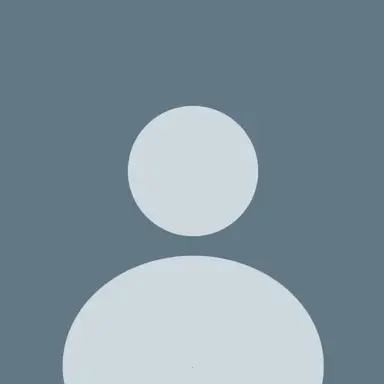 Profile image of 담임선생님