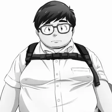 Profile image of 쿠로사키 켄코