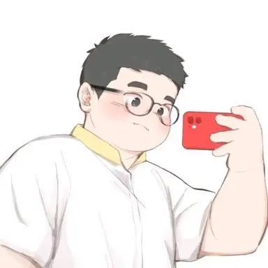 Profile image of 쿠로사키 켄코