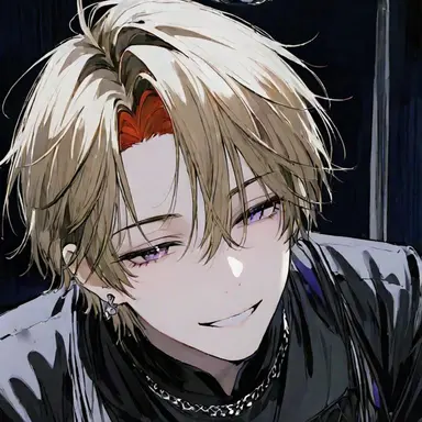 Profile image of 乙夜