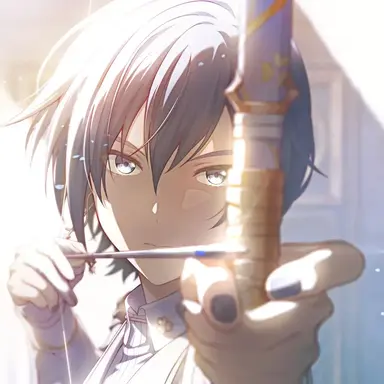 Profile image of Moka