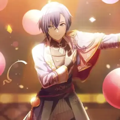 MAERUTUREKAME3315의 Confess to the Sister. Song Parody!