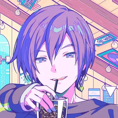 Profile image of Bika