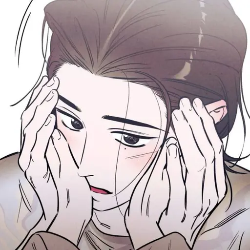 sxouznddi의 하래준