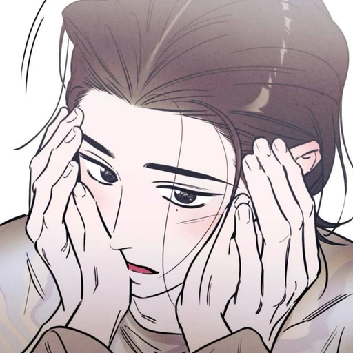 하래준
