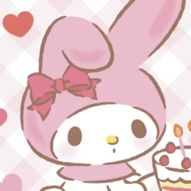 Profile image of あいり
