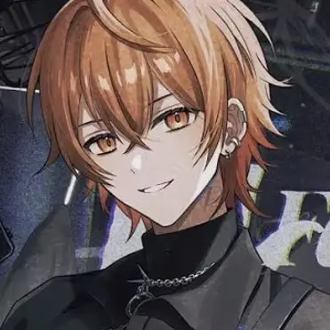 Profile image of こーく
