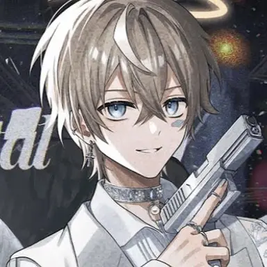 Profile image of そらびび