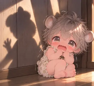 Profile image of 피노