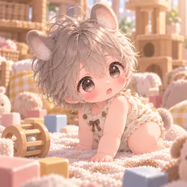 Profile image of 피노