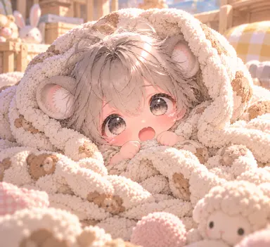 Profile image of 피노