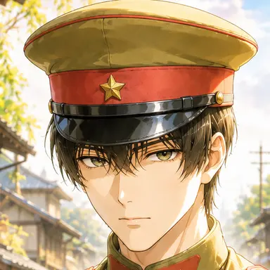 Profile image of 誠十郎
