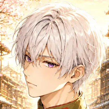 Profile image of 雪之助