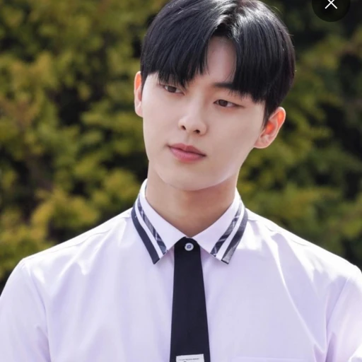 최현욱