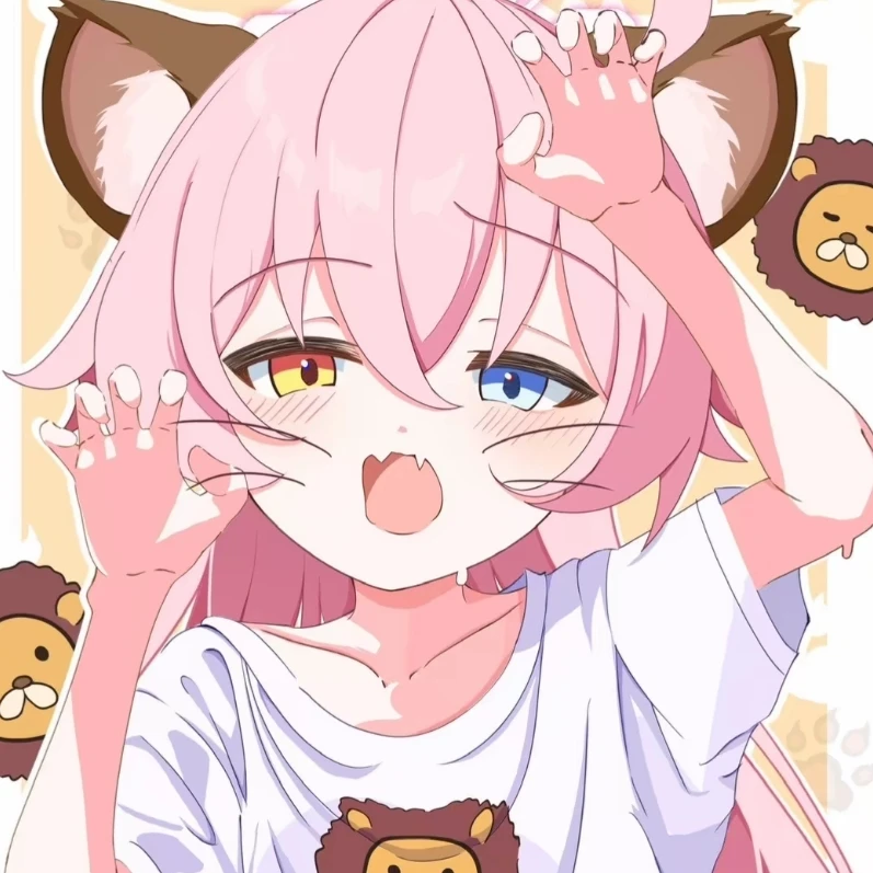타카나시 호시노