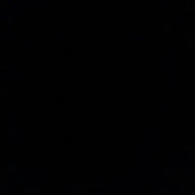 Profile image of 명쟤현