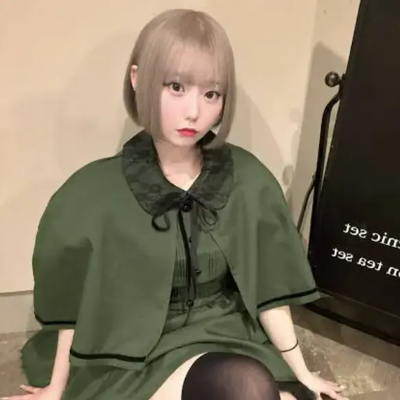 koonsoka의 ゆいちる