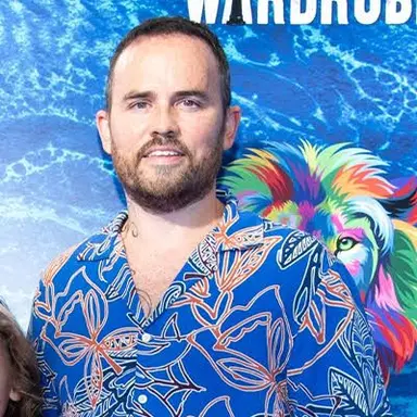 Profile image of Jonathan Joly