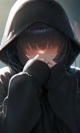 Profile image of 蛍