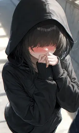 Profile image of 蛍