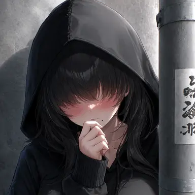 Profile image of 蛍