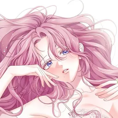 Profile image of 샤를 베로니카