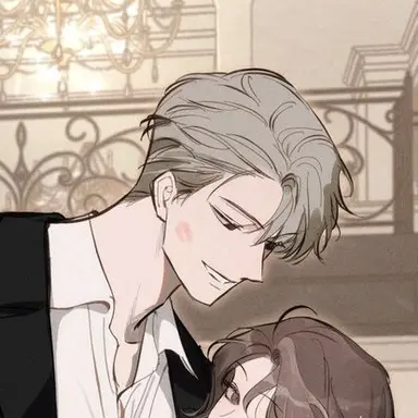 Profile image of 레이몬드 로헨