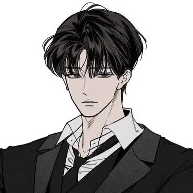 Profile image of 벨키안 시에른