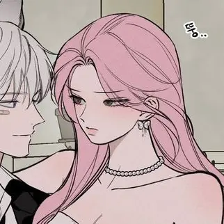 Profile image of 유라벨 릴리에나