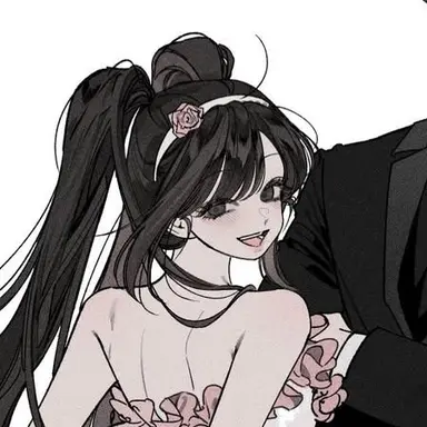 Profile image of 벨키안 세레나