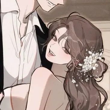 Profile image of 로제티아 디에렌