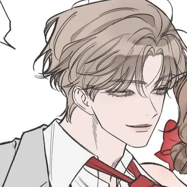 Profile image of 벨키안 이안테르