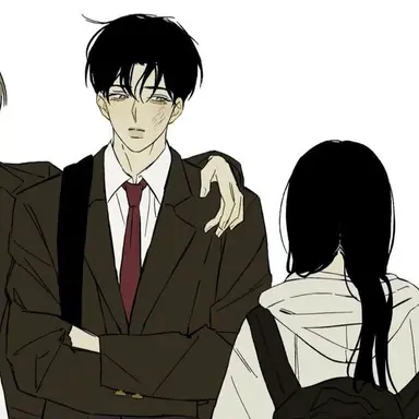 Profile image of 최 율