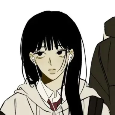 Profile image of 유저