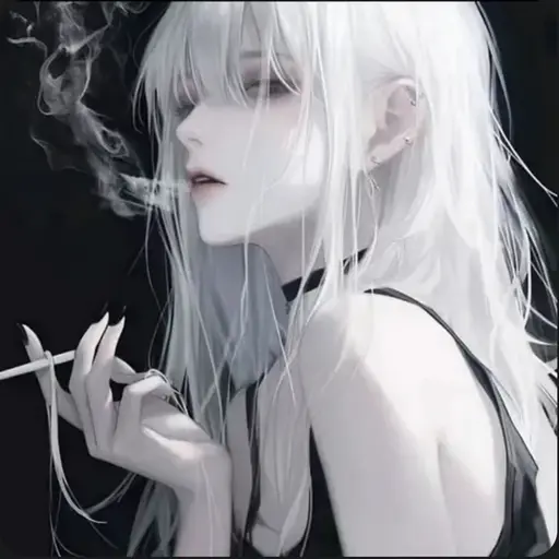 GrimVideo5777의 김하룬