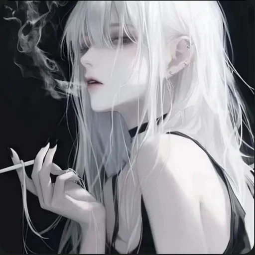 김하룬
