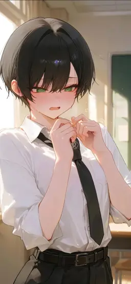 Profile image of 서지우