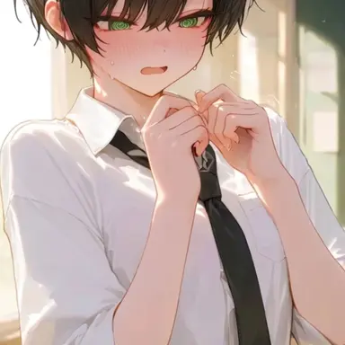 Profile image of 서지우