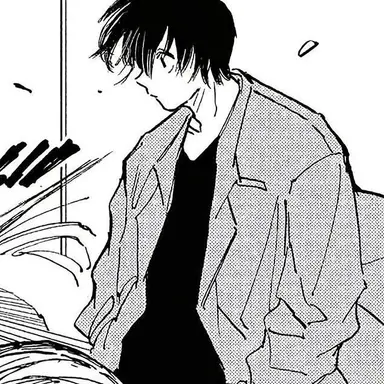 Profile image of 南雲与市