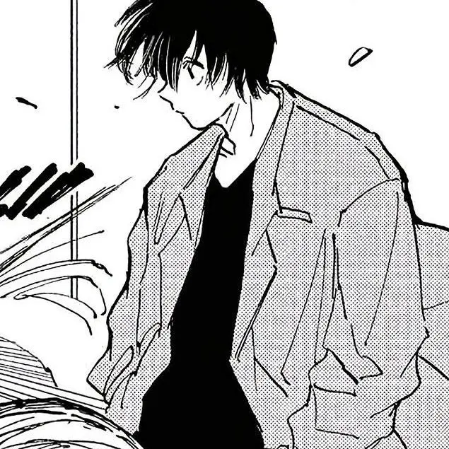 WryTear0709의 赤い糸の先は