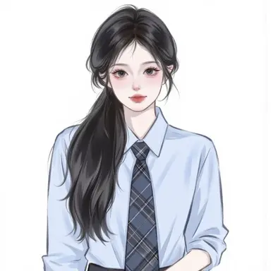 Profile image of 김지우